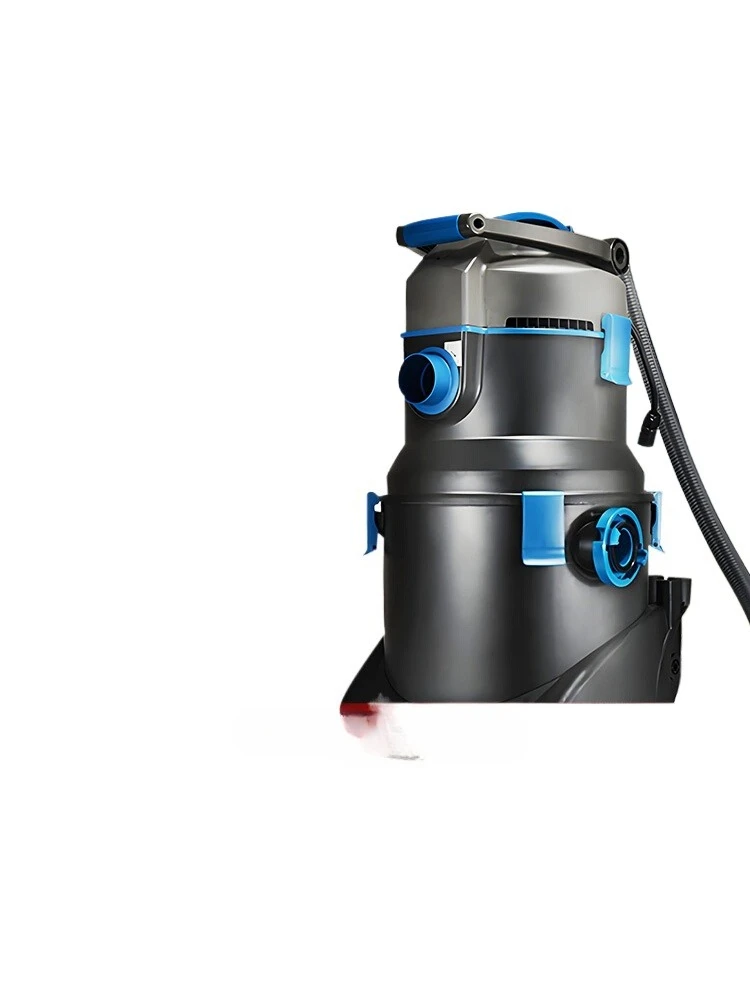 

Fish pond sewage suction machine high power swimming pool bottom underwater