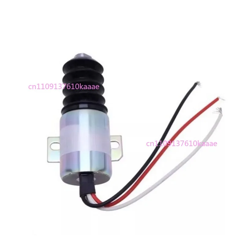 

Q612-A17V12 Solenoid Valve Q612-A17V12 Solenoid Valve