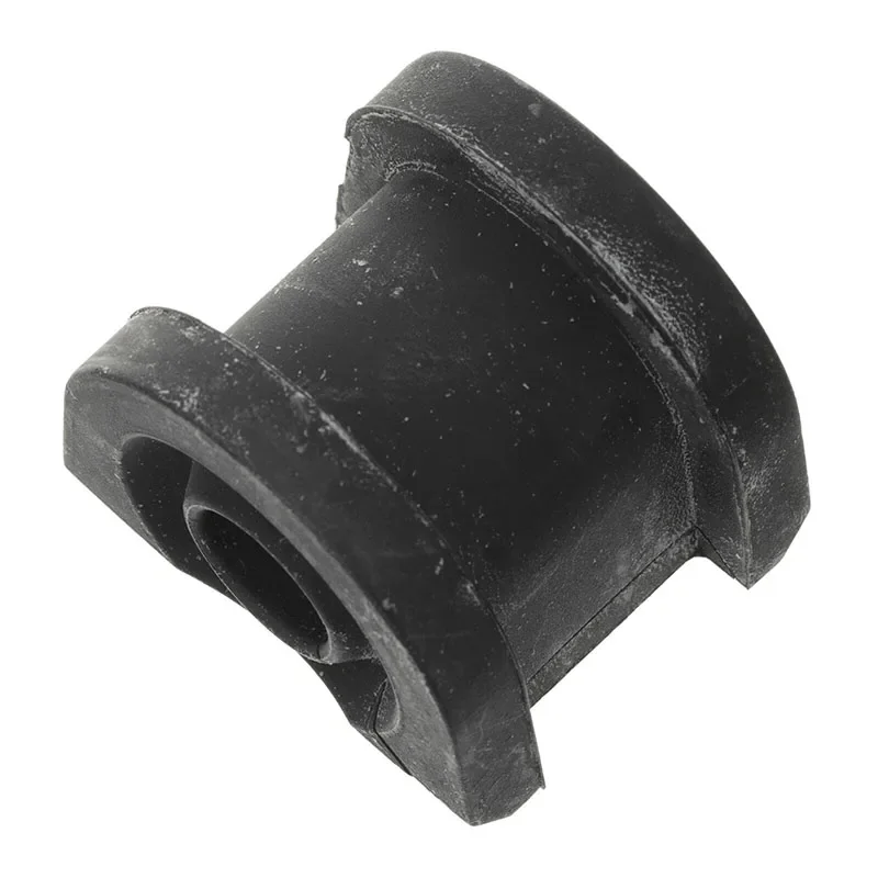 New Genuine Front Stabilizer Sway Bar Bushing 20414FG020 For Subaru Legacy Impreza Forester