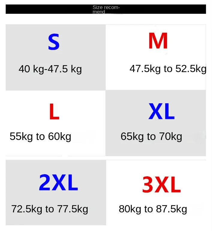 Man Pants Y2k Clothes Fashion Retro Baggy Jeans for Men New Washed Streetwear Ripped Jeans Loose Straight Leg Denim Men Trousers