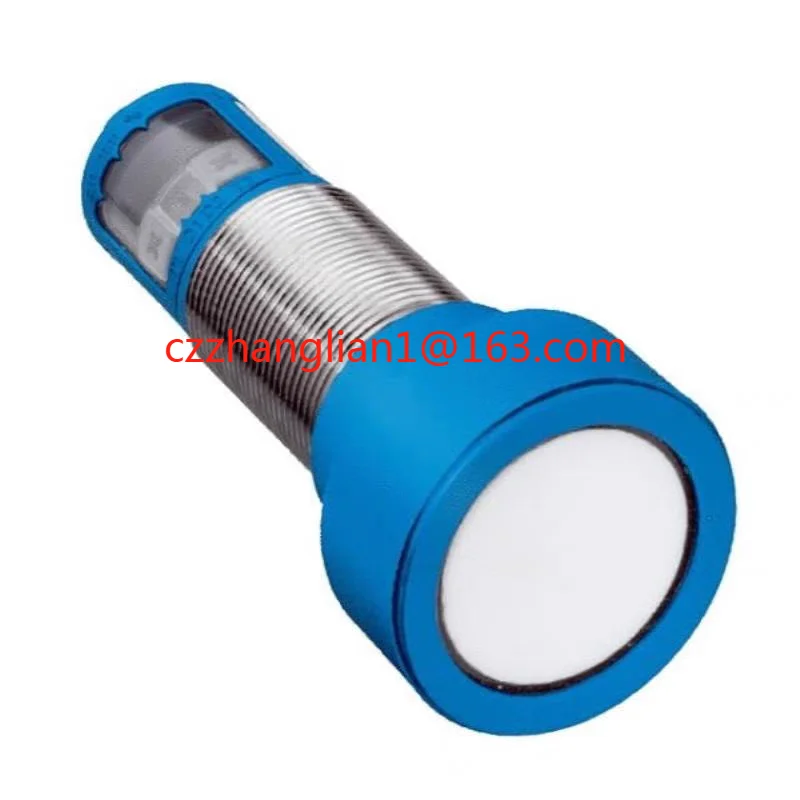 

ультразвуковой датчик UM30- 214115 УМ30- 213111 УМ30- 215113 УМ30- 212113 УМ30- 214113 УМ30- 213114 УМ30- 214114 100% новый