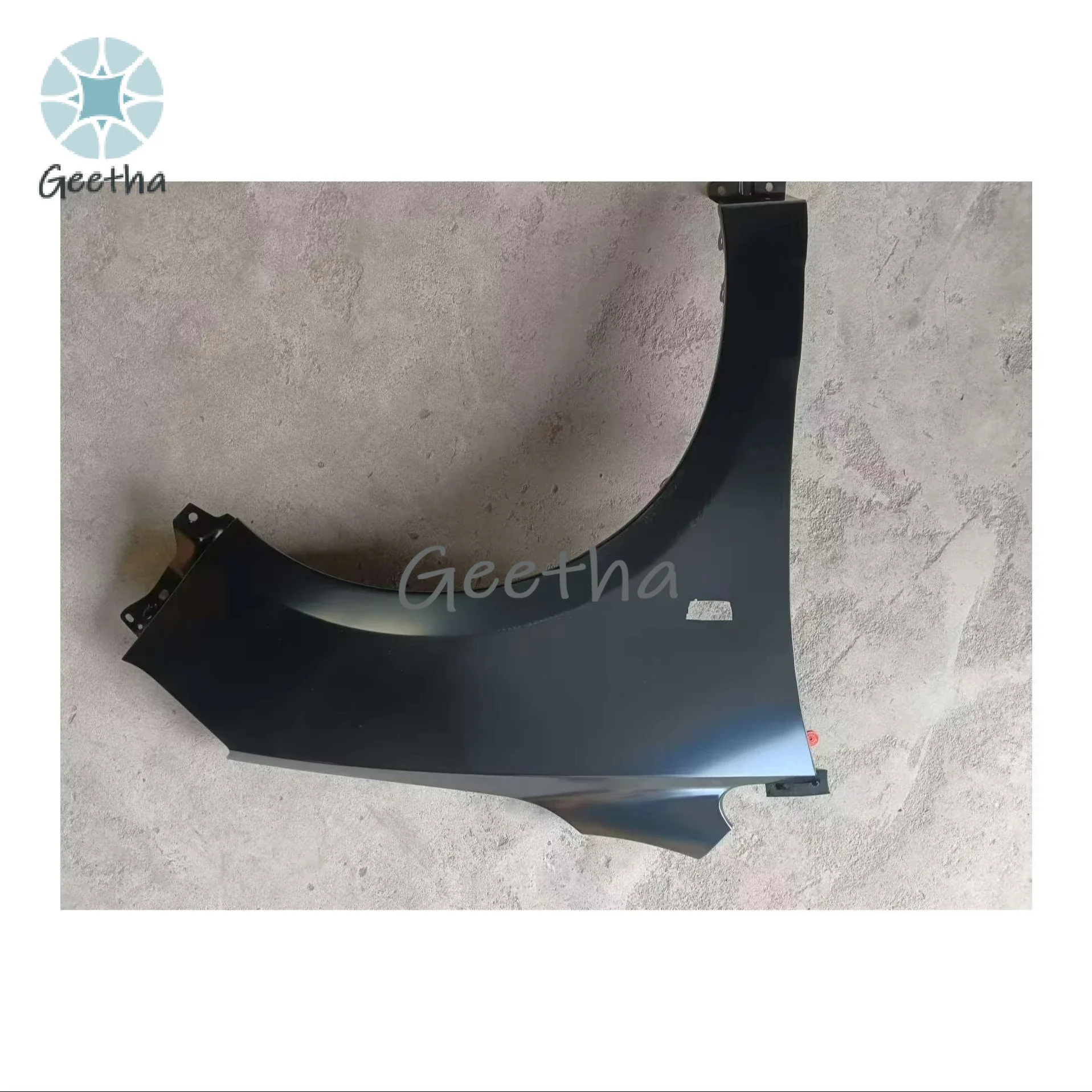 

55355578 Sell Well New Type Widely Used High Efficiency Energy-Efficient Suitable for Chevrolet Sail Fender