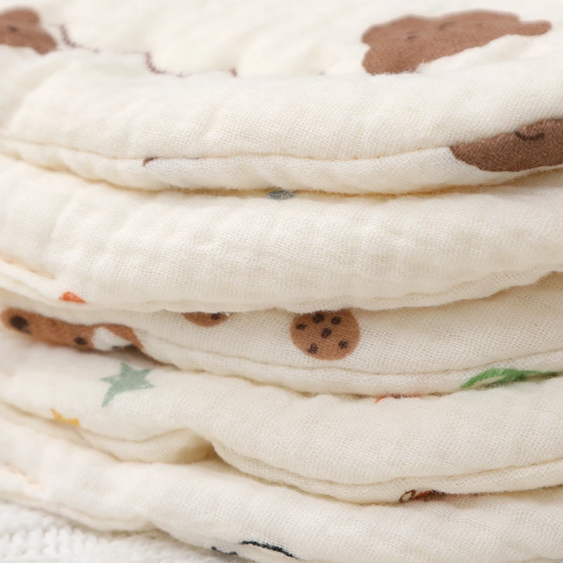 لينة تنفس الرقبة دعم وسادة ، المولود الجديد رئيس وسادة ، عربة الوسائد ، وسادة السفر ، لوازم الطفل #5