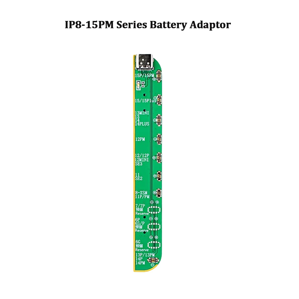 JCID V1SE True Tone Repair Battery Face ID Board Flex For iPhone 16Pro Max 15 Plus 14 13 XS XR Screen Original Recovery Repair