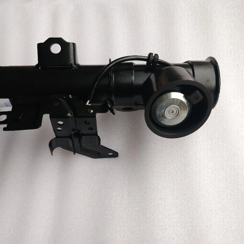 Amortyzator przedni Mass Electric Shock 20853196