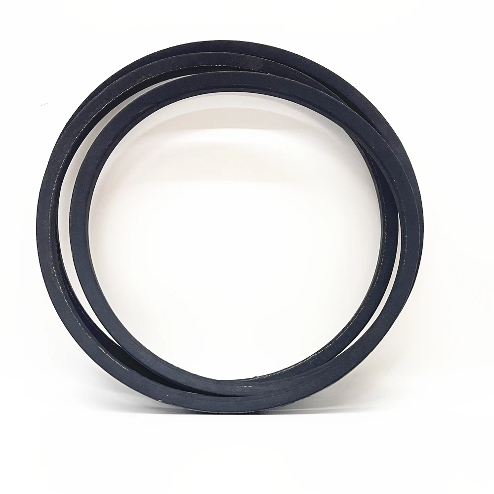 

B170 B171 B172 B173 Classical V-Belt Power Transmission Heavy Duty Power Wrapping Japan Drive Belt B-170 B-171 B-172 B-173