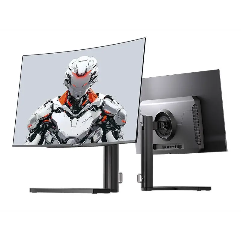 

Игровой монитор, 32 дюйма, скорость обновления 240 Гц, разрешение 4K