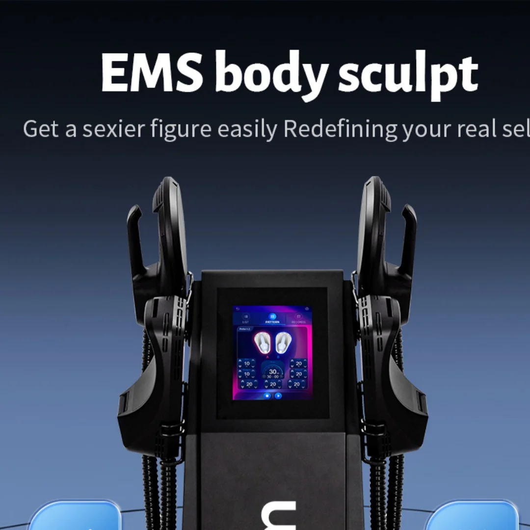 Professional Myosli…