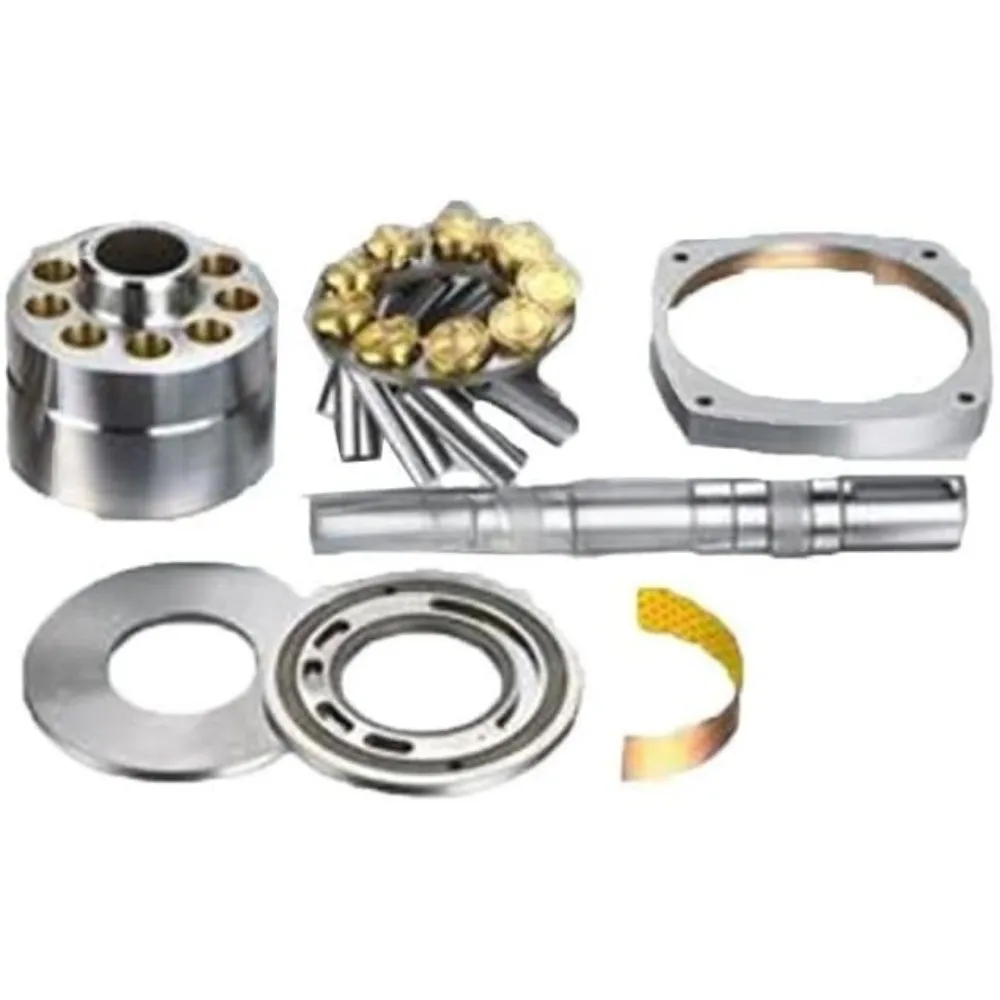 Hydraulic Pump Repair Parts Kit for Parker PVXS250