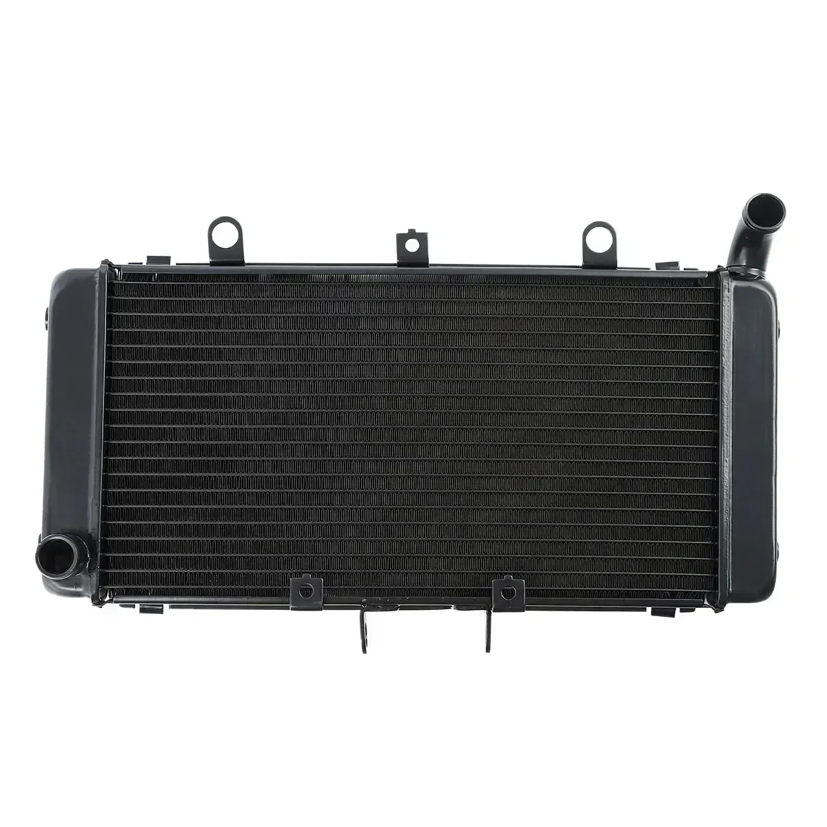 

For Honda CB1300 CB 1300 2003-2008 Motorcycle Accessories Radiator Cooler Motor