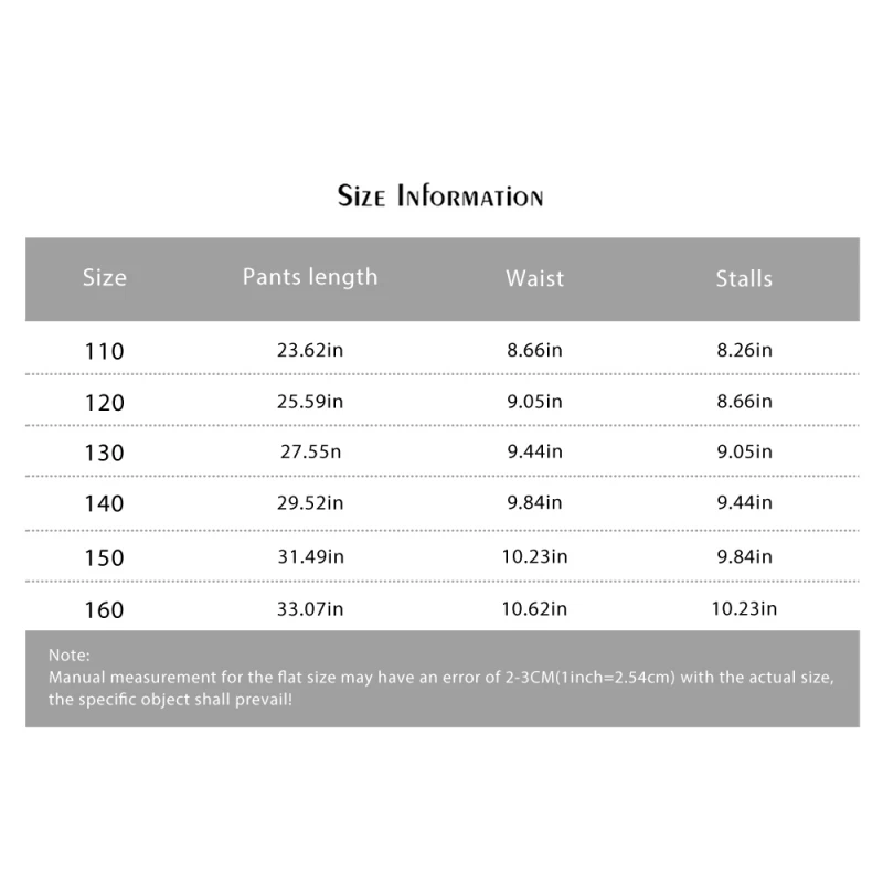 Girls Ballet Dance Pants Gymnastic Bright Bronzing Leggings High Elastic Breathable Tight Leggings Skinny Pants For Costume
