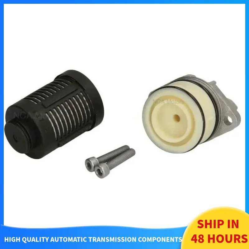 

Фильтр для поколения 4/Tiguan/Golf R/Seat OEM111358/2003085/01Z 525 558/0AY 525 558/0BR 525 558