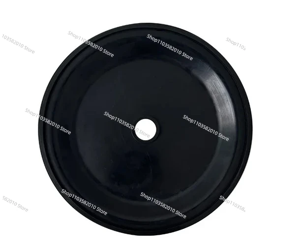 High-quality cypress film for foam proportioners marine rescue