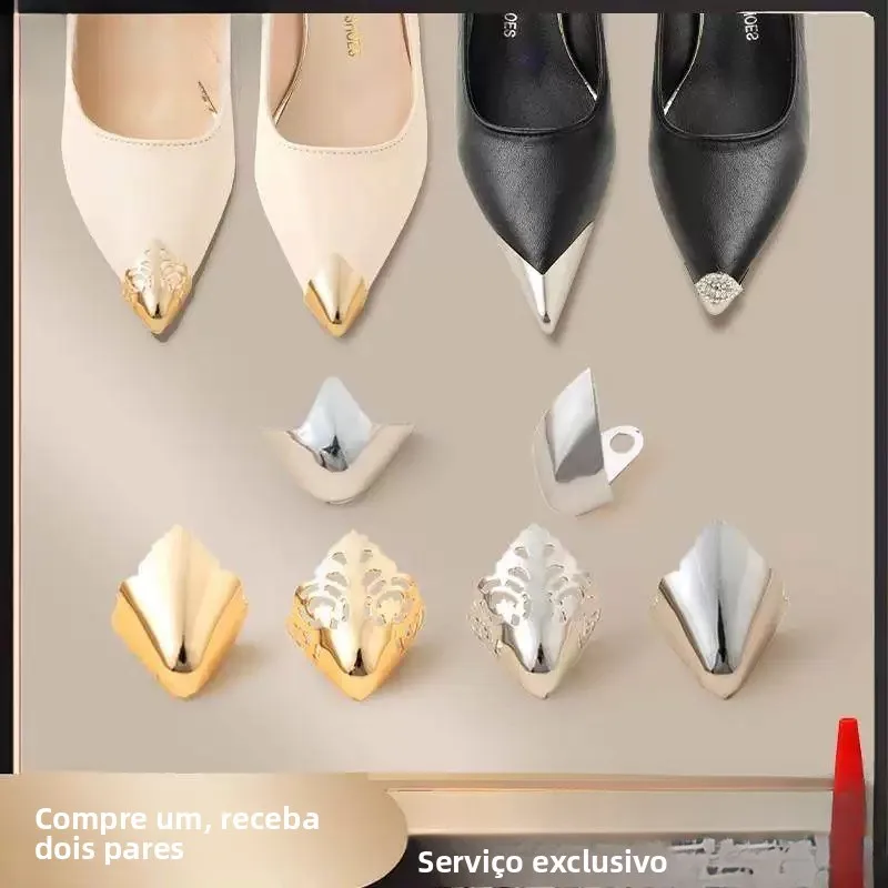 protection-de-la-tete-de-chaussure-a-talons-hauts-couvercle-decoratif-en-metal-anti-coup-de-pied-outil-de-reparation-accessoire-elegant-pour-chaussures-de-femme