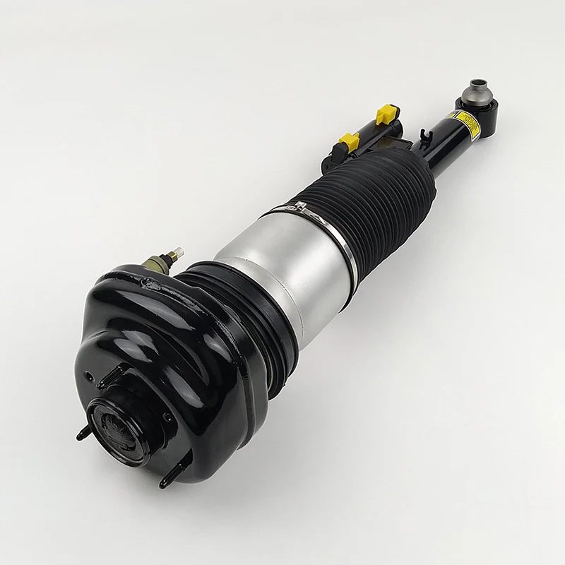 

Air suspension assy for BMW 7 G11 G12 rear axle left air shock absorber