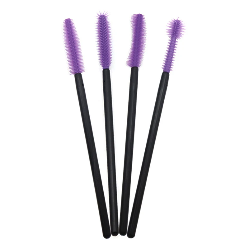 20Pcs Sewing Machine Cleaning Brushes, Reusable Silicone Bristles Cleaning Brushes For Sewing Machine Internal