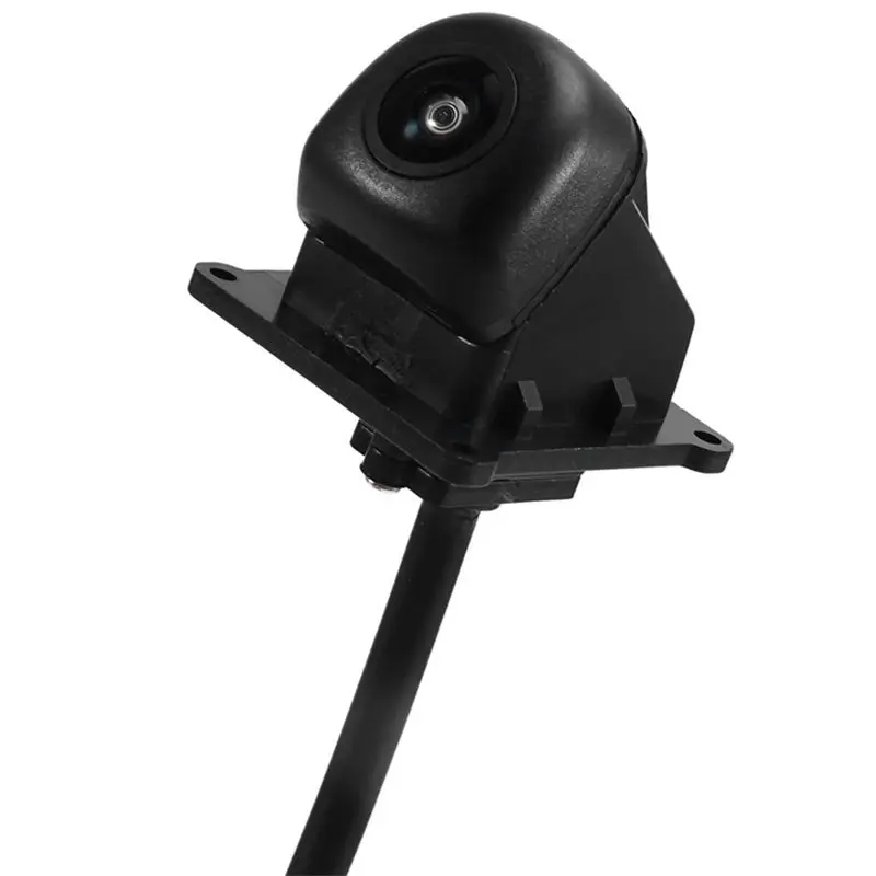 A33K-Car Rear View Camer 95766-D4000 95766D4000 For Kia Optima 2016-2018 Reversing Parking Assist Camera 99241-D9000