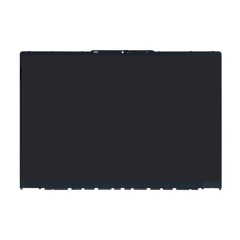 

14-дюймовый 2880x1800 OLED ЖК-сенсорный экран в сборе для Lenovo Yoga 9 2-в-1 14IMH9 83AC