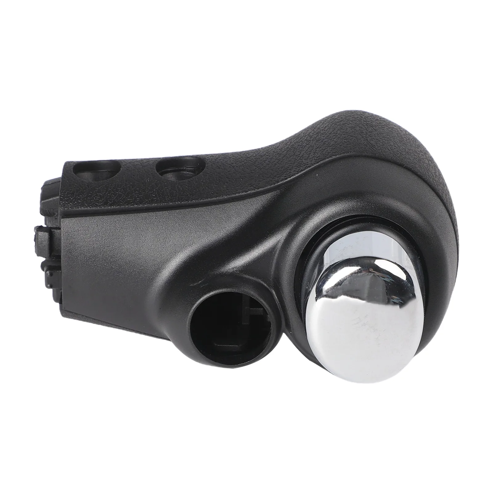 

Ручка переключения передач для салона автомобиля, идеально подходящая для Honda, удобный в использовании дизайн, полный комплект рычага переключения передач