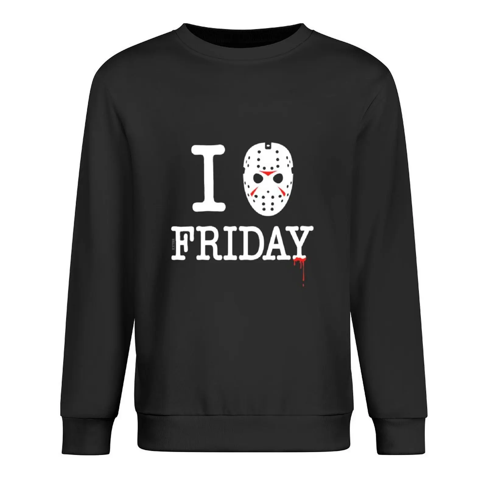

Jason Pullover fashion men autumn new products mens clothing men wear men's sweatshirt