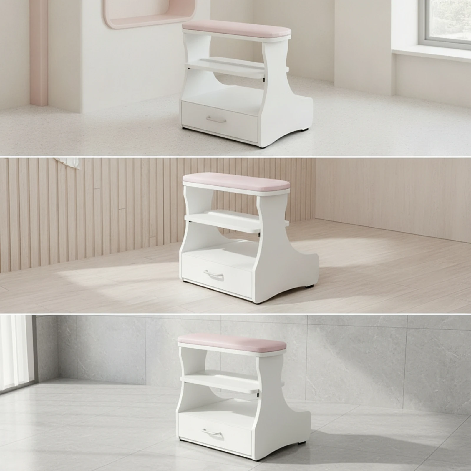 reposapies-con-cajon-acolchado-reposapies-para-manicura-y-pedicura-mueble-profesional-comodo-para-tecnicos-de-unas