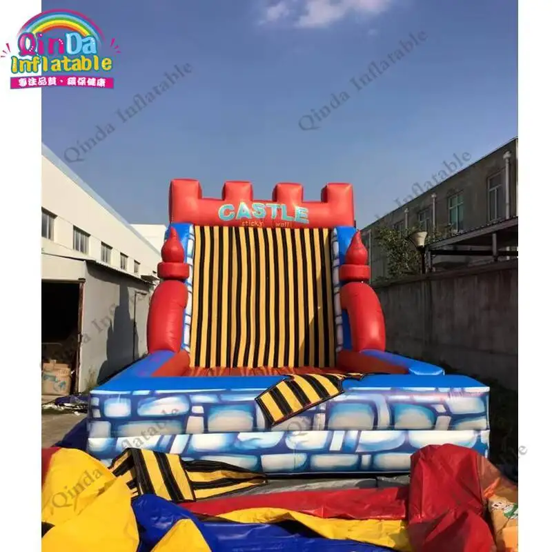 

Прыгающие воздушные шары, надувная палочка, забавная стена с костюмом, надувные замки, надувная волшебная стена, альпинистская палочка, замок