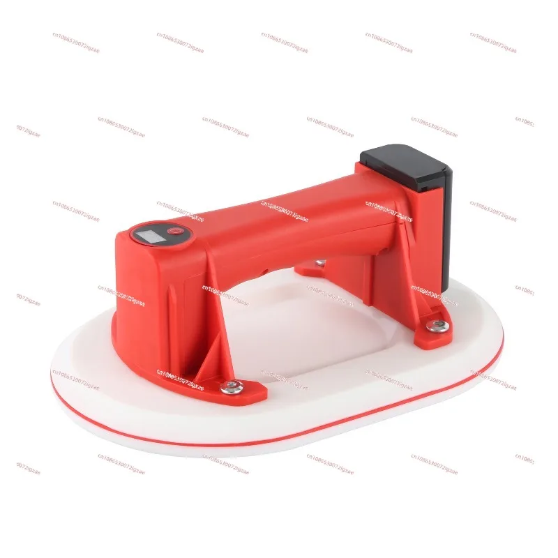 

Автоматическое пополнение воздуха, электрическая вакуумная присоска, мощный всасывающий подъемник для извлечения воздуха, присоска для стеклянной плитки, обработка