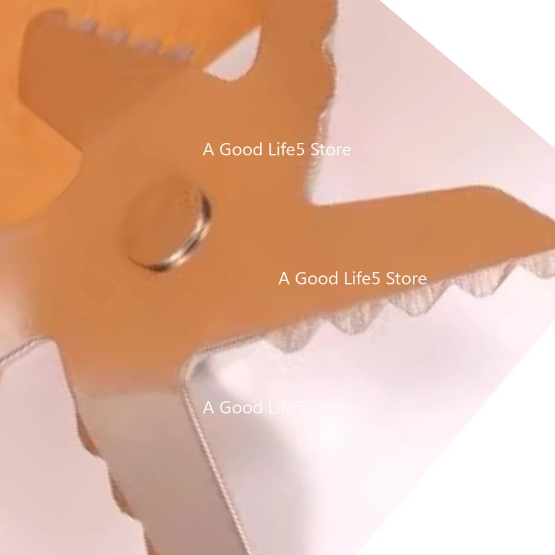 Apply To  Blender HR7627 7628 HR7629 HR7761 HR7762 Blender (New)
