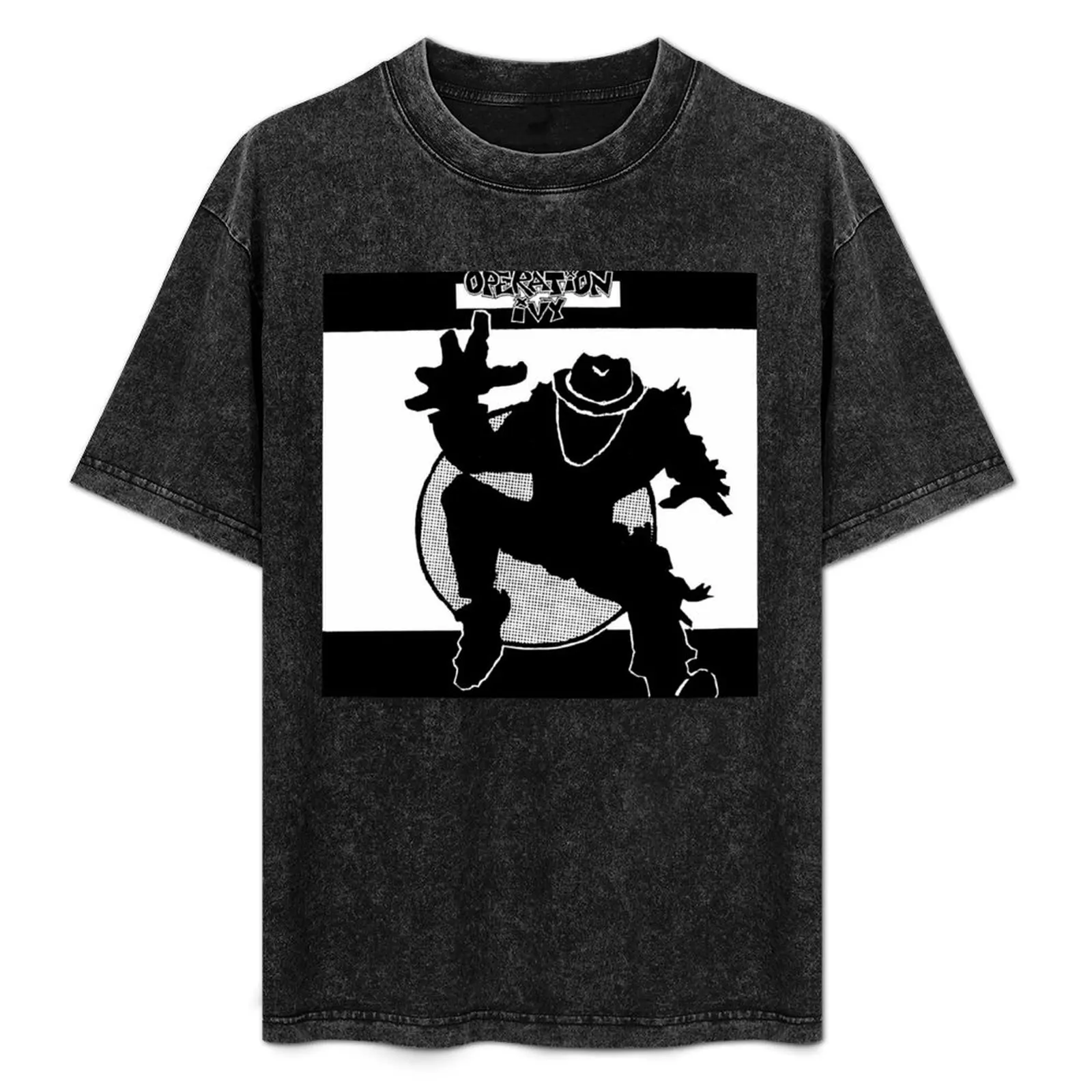 

symbol art T-Shirt Daily Work Short Sleeve Top