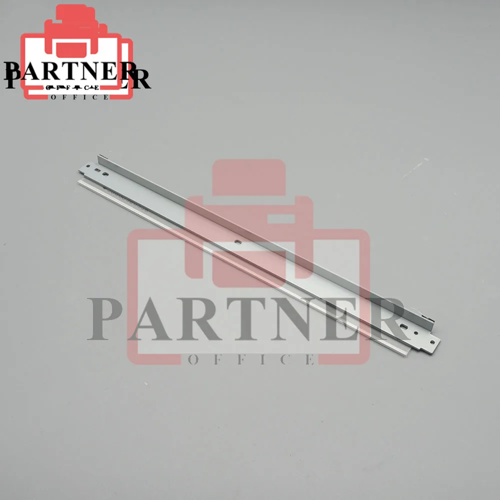 1pc Transfer Blade support for Konica Minolta C224 C284 C364 C454 C554 C458 C558 C658 C226 C256 C266 C227 C287 C220 C280 C360 C3