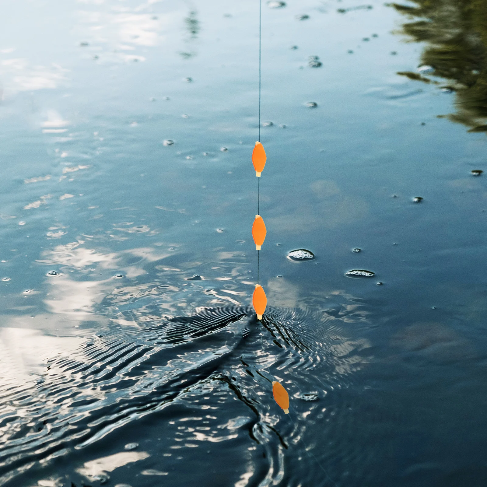 

floats fishing gear fishing floats fishing indicator