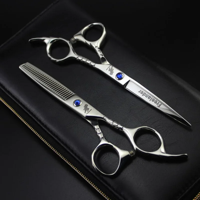 

6 Inch Professional Hair Scissors