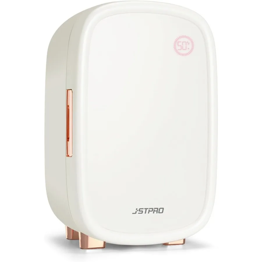 Skincare Fridge 12 … - image