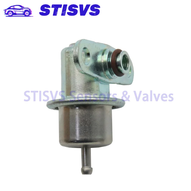 

PR4192 Fuel Injection Pressure Regulator For Ford Explorer Escape Ranger Mazda B4000 Car Parts Tribute Mercury Mountaineer