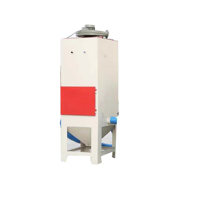 Marble Saw Blades Diamond Segment Grinding Sharpening Machine