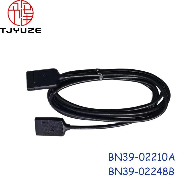 

One Connect Cable BN39-02210A BN39-02210C BN39-02248A BN81-13268A BN39-02248B For Smart TV UN49KS7000FXZX UN49KS8000FXZA