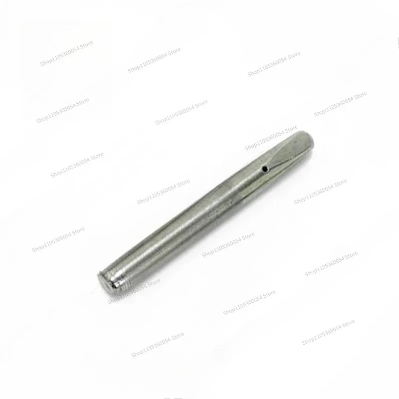 For Piano Accessories, Piano String Nails, High Quality Silver and Nickel Plated Piano Tuning Nails