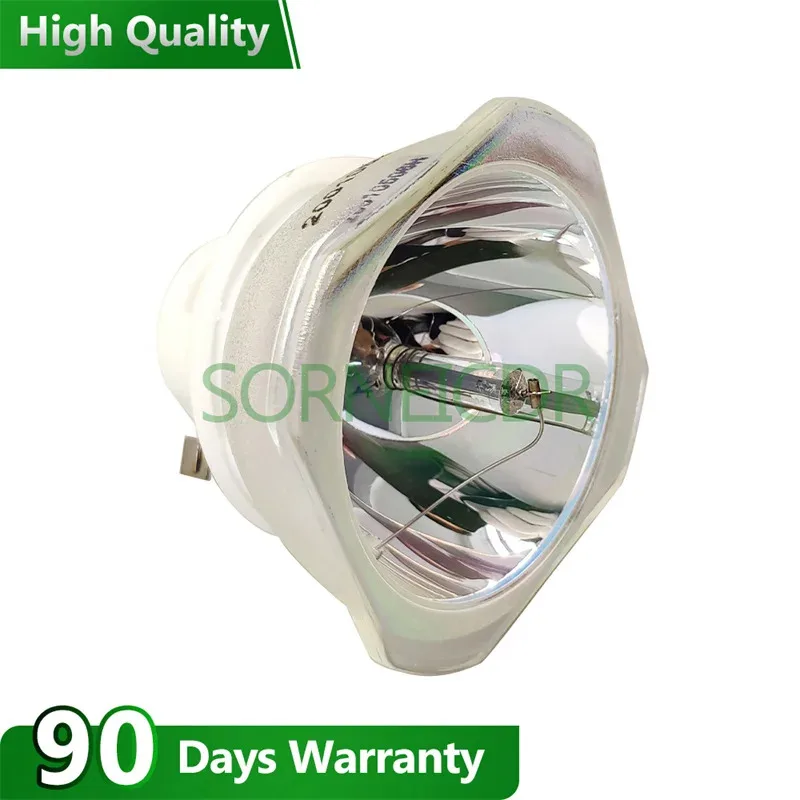

Lamp For EPSON ELPLP93 EB-G7000W EB-G7100 NL EB-G7200W EB-G7400U EB-G7500U NL EB-G7800 EB-G7805U NL EB-G7900U