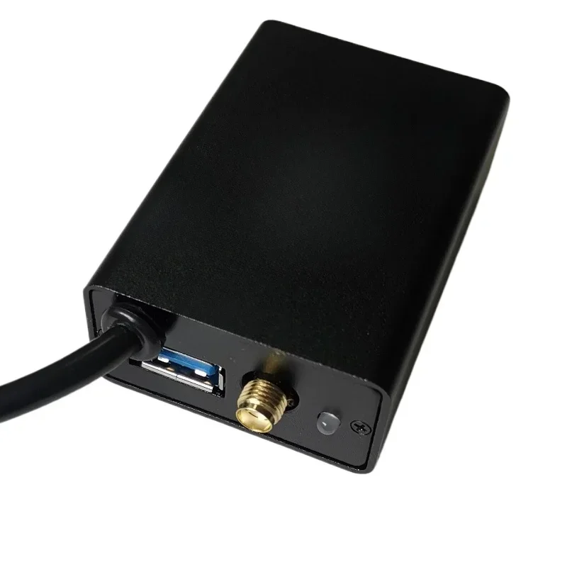 High definition Bluetooth OTG module DSP dedicated USB