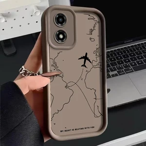 12ベストセールスG72ケース-11