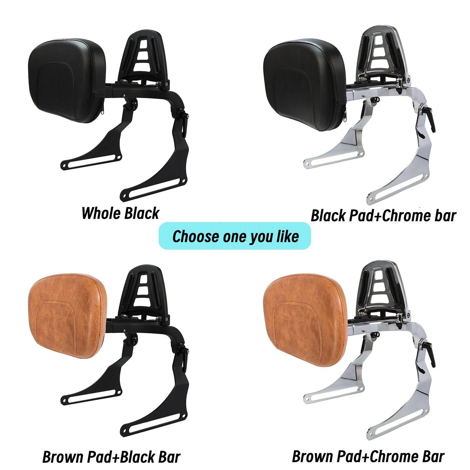 Thumbnail 4 - #37 Top Folding Luggage Racks Picks for Every Budget