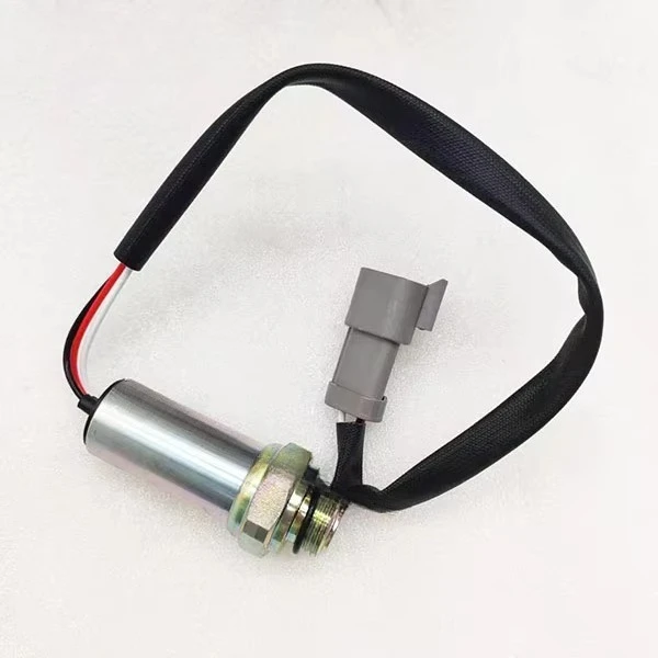 C7 C9 3560841 Press…