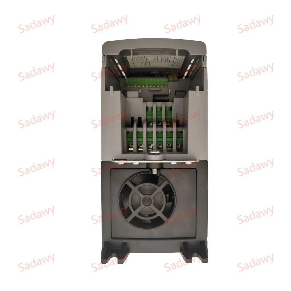 Ni-Dec Brand new original MEV1000-40040-000  MEV1000-40007-000  MEV1000-40055-000  MEV1000-40075-000  converter