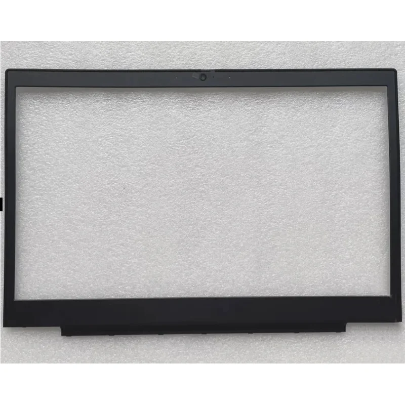 Replacement For Sony TV Base Stand Bracket KDL-32 42 50 55W650A 680A 700B 800B