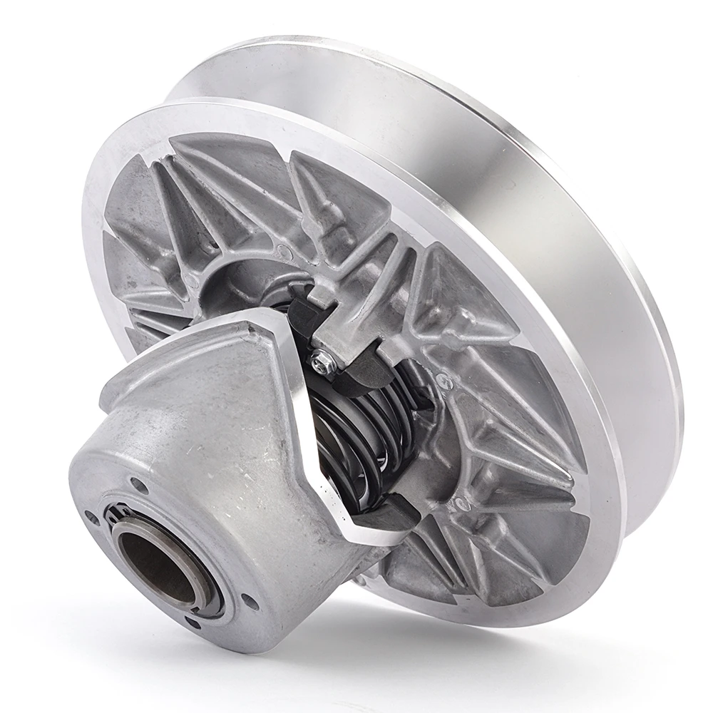 Secondary Driven Clutch For CFMoto X5 X6 X8 CFORCE ZFORCE UFORCE 500 600 800 CF600 Trail ZF800 EX CF800 UF800EX CARB