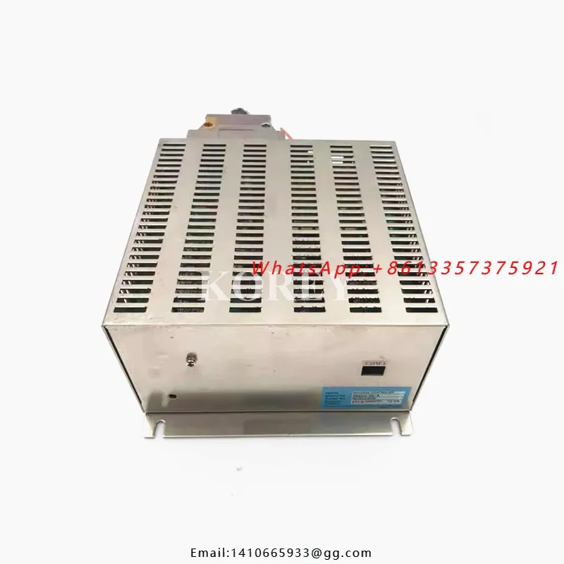 

Controller P901C-04-A Please Inquiry