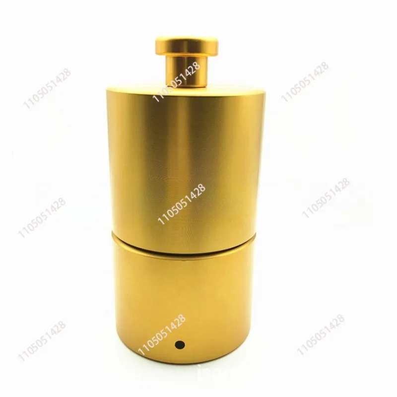 Ball Ice Machine, Ice Hockey Mold, 75mm Popular Size