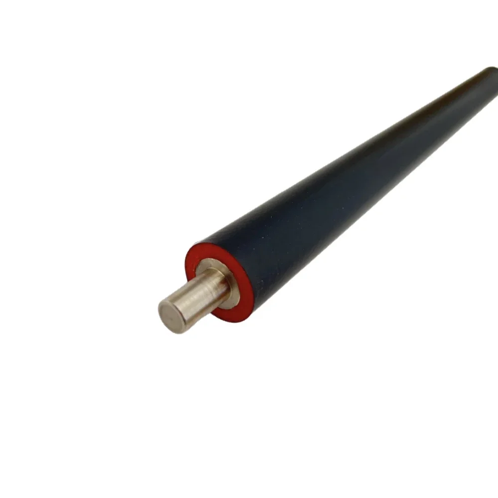 

1 шт. LPR-P2035 Прижимной ролик для пенопласта фьюзера, нижний втулка для HP 2035 2055 P2035 P2055 Pro 400 M401 M425 M401dn M401N M425dn