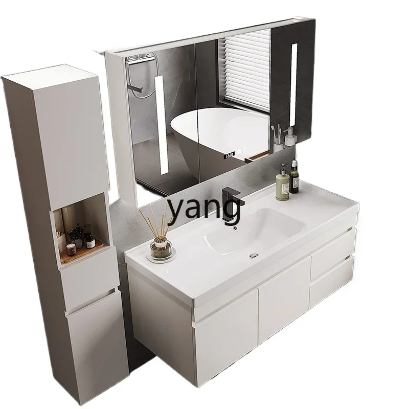 Zl Ceramic Integrat… - image