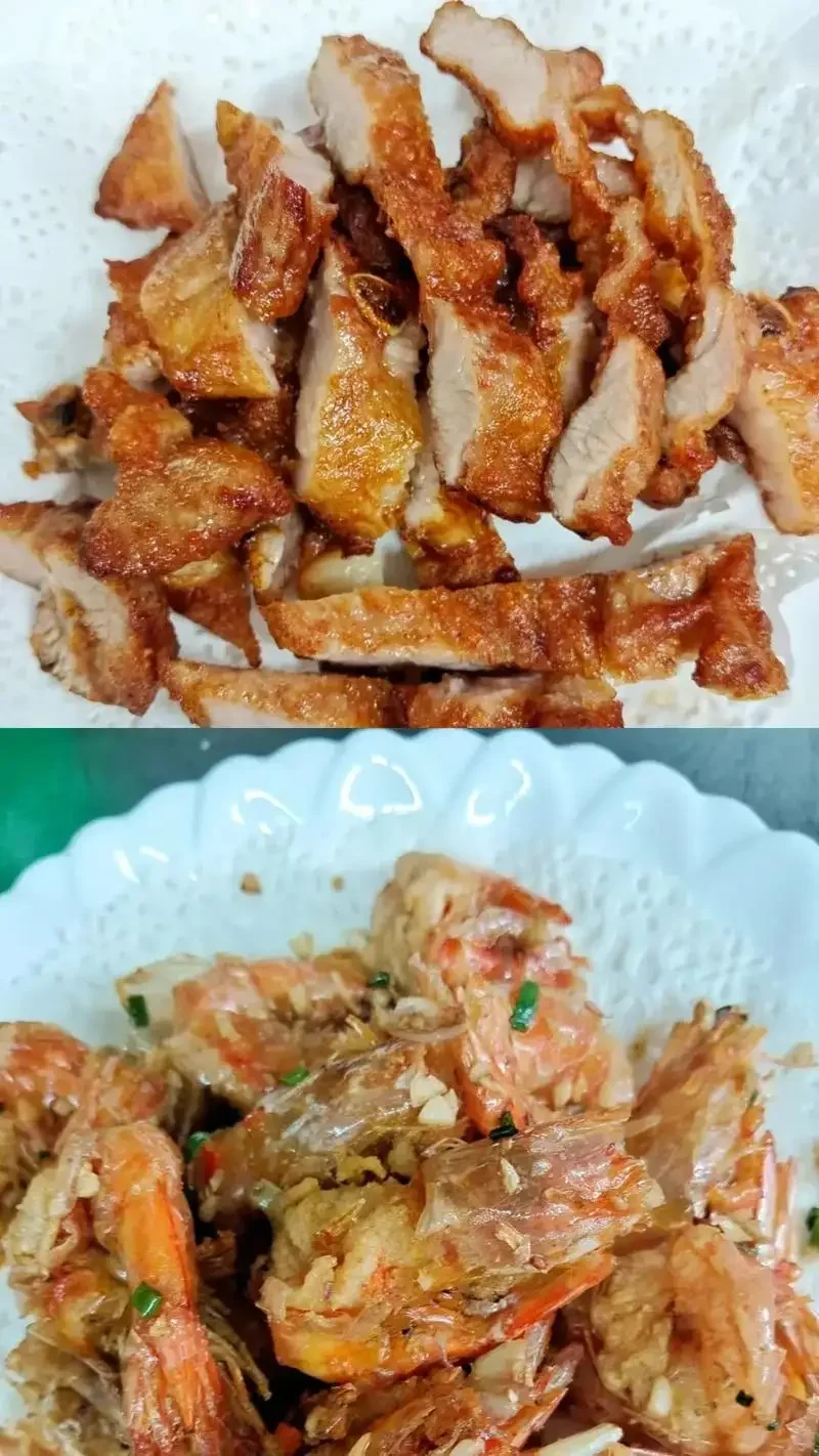 Ручка-корректор для ремонта лакокрасочного покрытия BYD SEAL 2023-2025 D40 D60, средство для удаления царапин, аксессуары для авто, черный, белый, зеленый, серый, синий